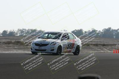 media/Feb-22-2025-CalClub SCCA (Sat) [[57201885c5]]/Group One/Group 1/